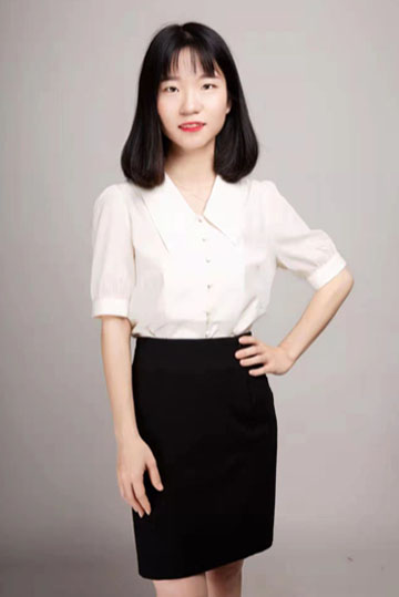 邓德林老师照片